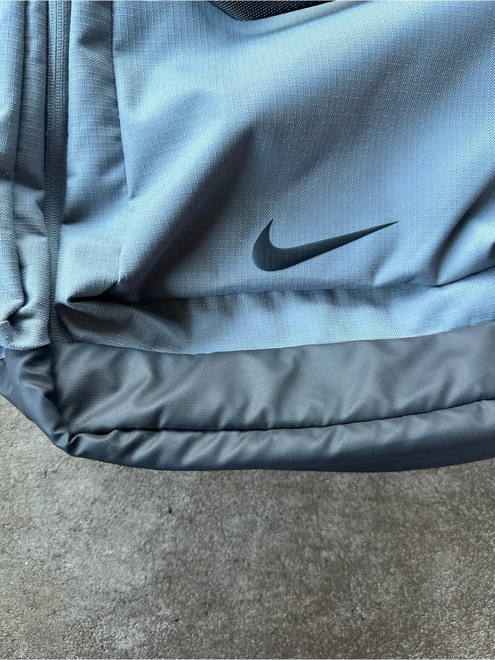 Nike durable roll